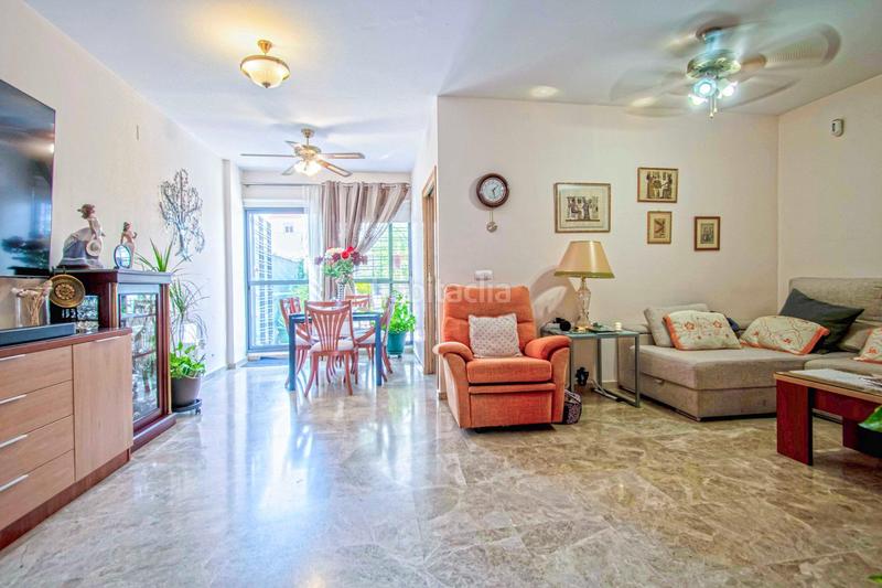 Foto 394491e9-588f-4105-ab79-cc3d91926367. Casa con riscaldamento parcheggio in Casco Antiguo Mairena del Aljarafe