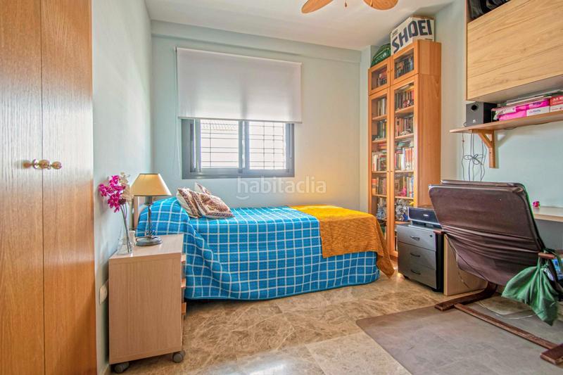 Foto 3b423d1b-f60e-4b88-be22-59507b1fd8b9. Casa con riscaldamento parcheggio in Casco Antiguo Mairena del Aljarafe