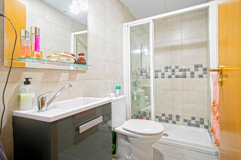 Foto 419e691c-e607-4209-9238-9534da395a6b. Casa con riscaldamento parcheggio in Casco Antiguo Mairena del Aljarafe