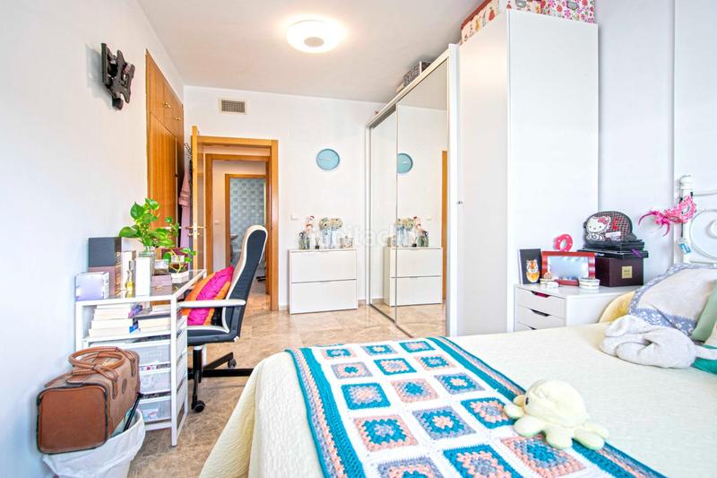 Foto 54cd2090-05de-4651-a612-07018c310c43. Casa con riscaldamento parcheggio in Casco Antiguo Mairena del Aljarafe