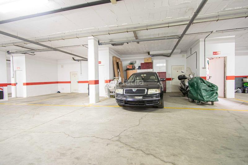 Foto 55853cae-0692-4705-80ae-0f2d2de0a418. Casa con riscaldamento parcheggio in Casco Antiguo Mairena del Aljarafe