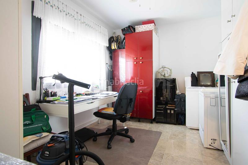 Foto 7edbe444-e13f-426f-a316-d11823ad3b18. Casa con riscaldamento parcheggio in Casco Antiguo Mairena del Aljarafe