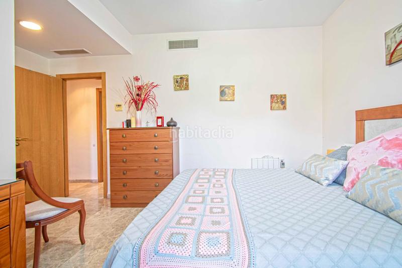 Foto 9357a470-4f73-4364-8890-ad91b4cec9fd. Casa con riscaldamento parcheggio in Casco Antiguo Mairena del Aljarafe