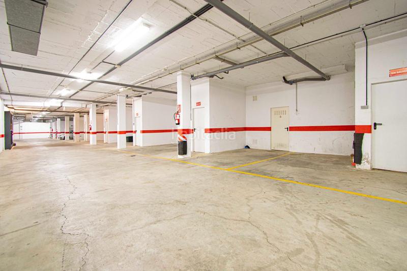 Foto a98eec92-7961-418c-b52d-c33c7a119f2f. Casa con riscaldamento parcheggio in Casco Antiguo Mairena del Aljarafe