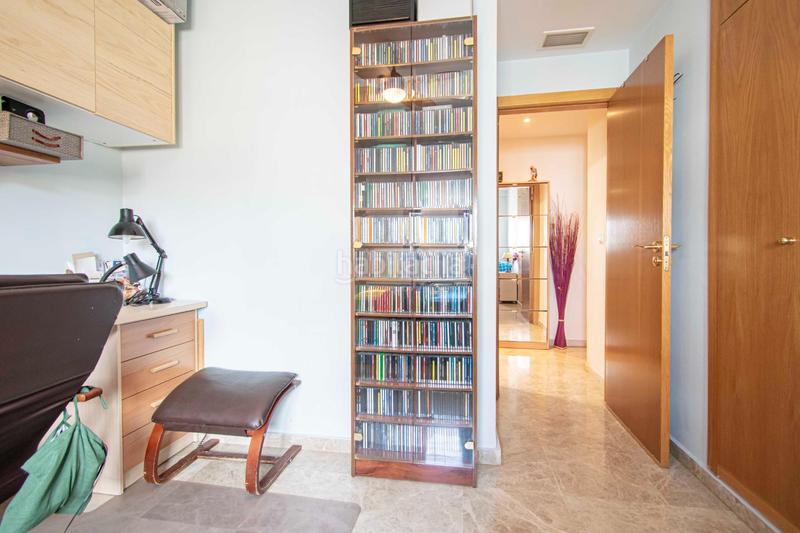 Foto b228fd9b-363d-4ba3-93ea-dbf9085394c1. Casa con riscaldamento parcheggio in Casco Antiguo Mairena del Aljarafe