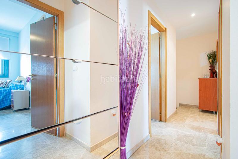 Foto b6dac5f8-ecc4-49e2-9ef1-42b75dc37bfd. Casa con riscaldamento parcheggio in Casco Antiguo Mairena del Aljarafe