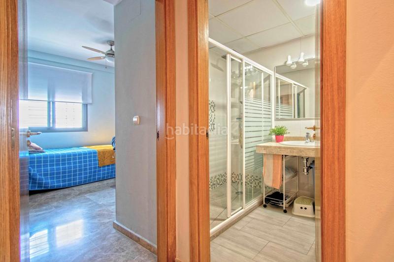 Foto dfb9a209-0710-42eb-8181-ce2e0e6cf17c. Casa con riscaldamento parcheggio in Casco Antiguo Mairena del Aljarafe