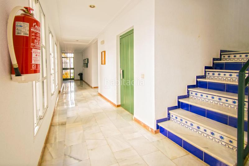 Foto 497c878c-8c31-470c-9049-1d80ac0d9649. Appartement in Alfalfa - Santa Cruz Sevilla