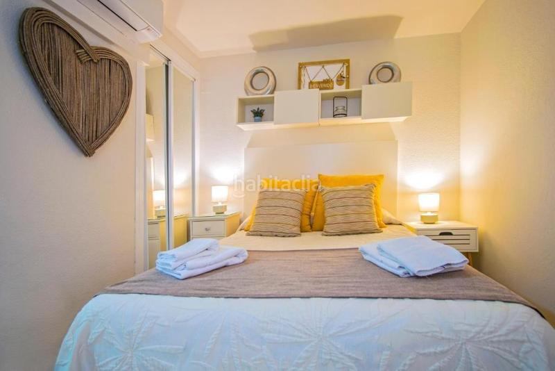 Foto 5ed41055-590e-42a1-b17a-61fe579eeb38. Appartement in Alfalfa - Santa Cruz Sevilla