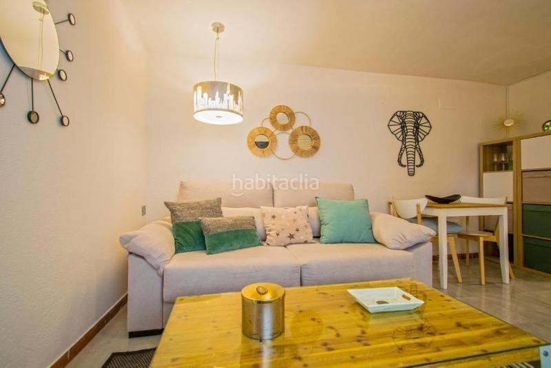 Foto d7729747-428c-470c-ba9d-e1a4c54a7257. Appartement in Alfalfa - Santa Cruz Sevilla
