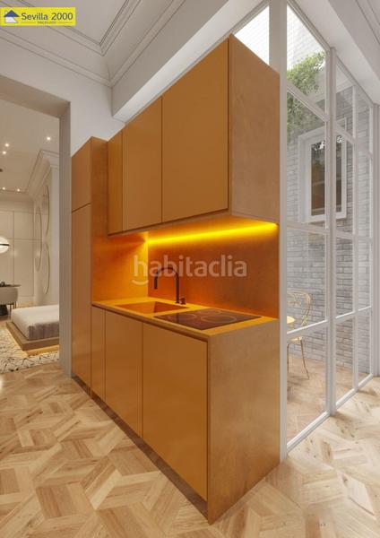 Foto 040c70a2-e194-431c-8d0f-be91e30338e7. Apartament a Arenal - Museo Sevilla