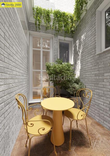 Foto 1c17a130-e2f8-45cd-b417-ce2ff6808174. Apartament a Arenal - Museo Sevilla