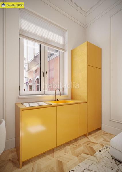 Foto 24caba7a-7c6c-408f-9e6f-a51ea23915e0. Apartament a Arenal - Museo Sevilla