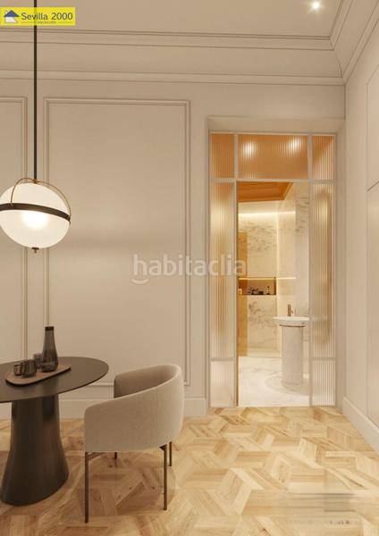 Foto 2abe68af-3d11-4cb0-a543-5504cad96555. Apartament a Arenal - Museo Sevilla