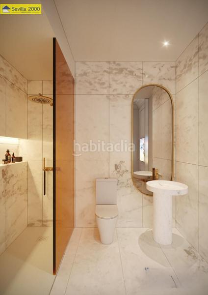 Foto 46ba3b1e-67e4-469a-bfd1-31c673983ba3. Apartament a Arenal - Museo Sevilla