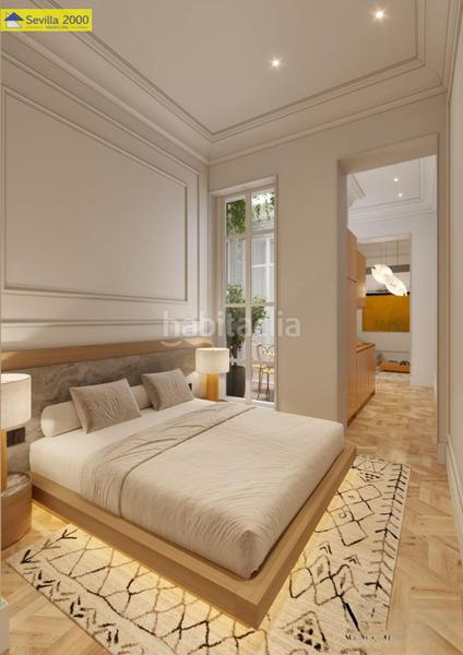 Foto da351606-5f9e-44b7-839d-9fac1b507fa7. Apartament a Arenal - Museo Sevilla