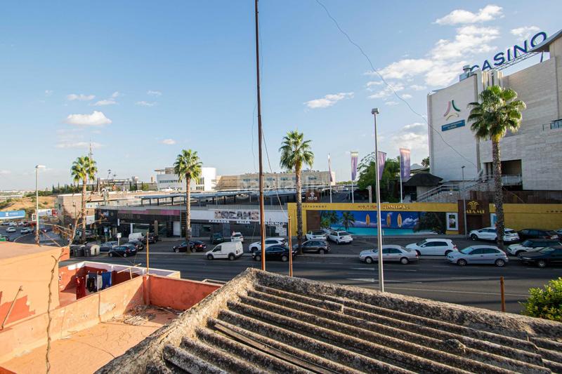 Foto 33a6af4a-258f-4bdd-8c2d-ff16ea070a10. Casa gran casa de pueblo en el corazón !!!! en Hacienda la Cartuja Tomares