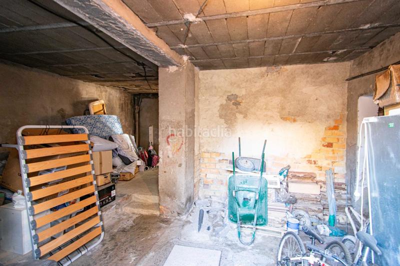 Foto 4fc1df0b-836c-4d16-910f-555bc6f14947. Casa gran casa de pueblo en el corazón !!!! en Hacienda la Cartuja Tomares