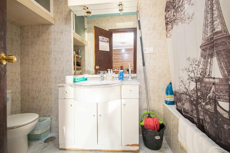 Foto 57b35a9a-3435-4b1d-87fa-f46c64789973. Casa gran casa de pueblo en el corazón !!!! en Hacienda la Cartuja Tomares