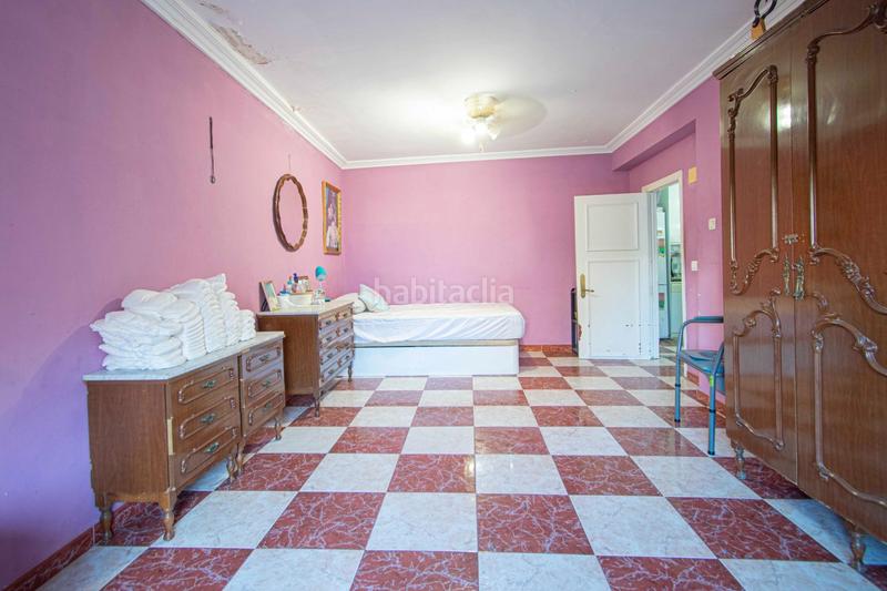 Foto 5913f678-6b3b-4825-8351-eafe40b85552. Casa gran casa de pueblo en el corazón !!!! en Hacienda la Cartuja Tomares