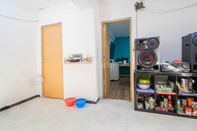 Foto 781016de-3ab1-4e57-876f-d1d4512dcd99. Casa gran casa de pueblo en el corazón !!!! en Hacienda la Cartuja Tomares