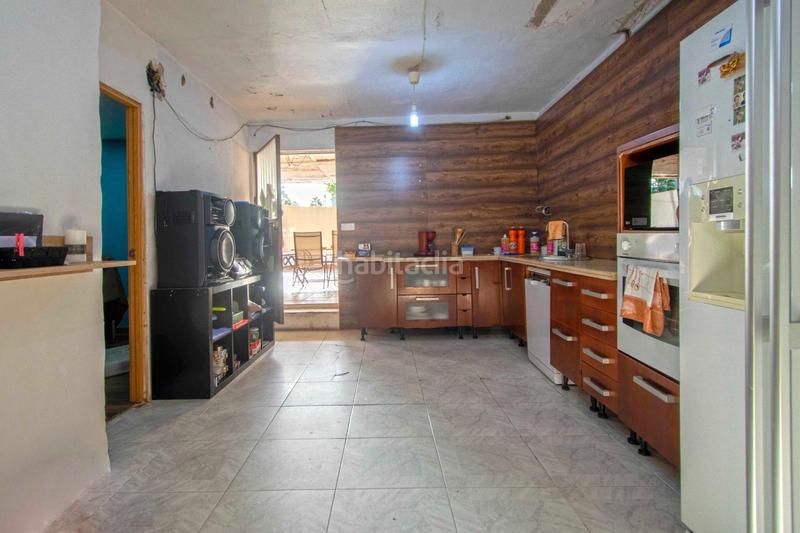 Foto 7e53782e-69c2-40e2-9d19-e37e922904c3. Casa gran casa de pueblo en el corazón !!!! en Hacienda la Cartuja Tomares