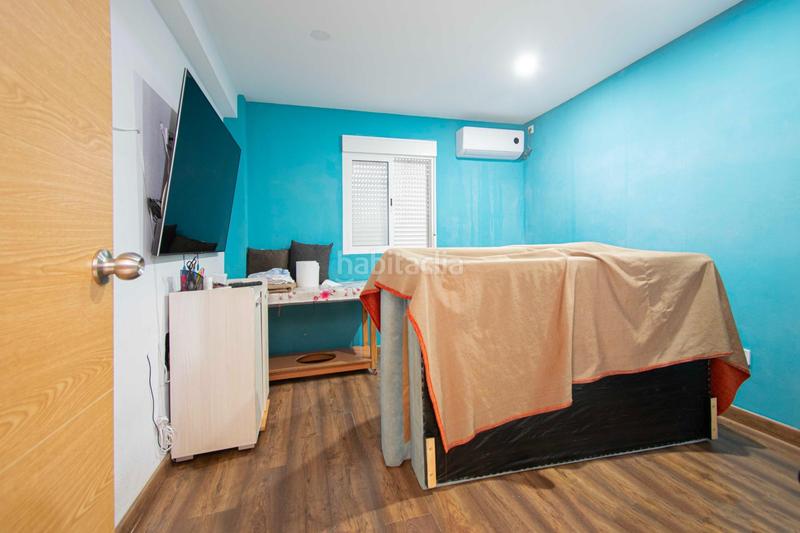 Foto a63728d1-bb4c-4264-918b-27daea29b873. Casa gran casa de pueblo en el corazón !!!! en Hacienda la Cartuja Tomares