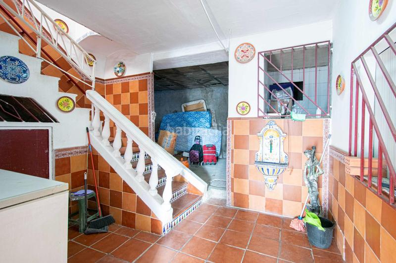 Foto afa7d10f-83f4-4413-9aab-ea9bd652e451. Casa gran casa de pueblo en el corazón !!!! en Hacienda la Cartuja Tomares