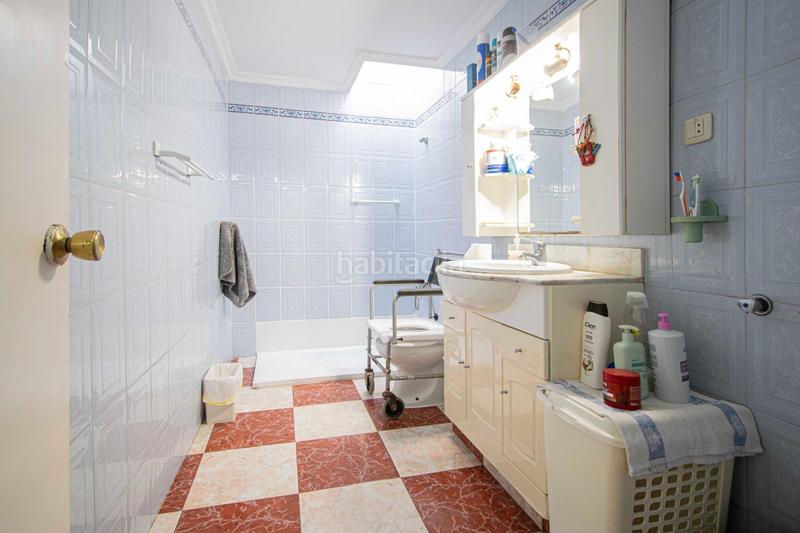 Foto f0dcad3f-1bd4-409b-a181-0547c30269ef. Casa gran casa de pueblo en el corazón !!!! en Hacienda la Cartuja Tomares