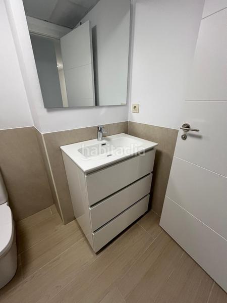 Foto 5eb5b0af-f1d8-4c1e-98af-4af6abfcd90a. Alquiler piso precioso piso de obra nueva , en urbanización aires del aljarafe!!! en Bormujos