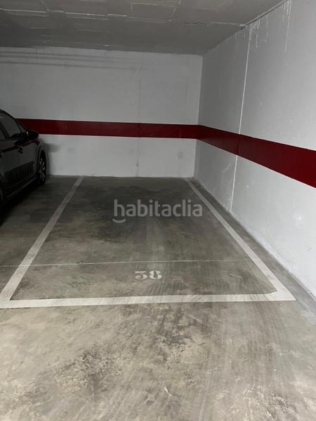 Foto 205844e3-4063-4734-9721-6e09cffdd8de. Lloguer pis amb aparcament piscina a Centro Bormujos