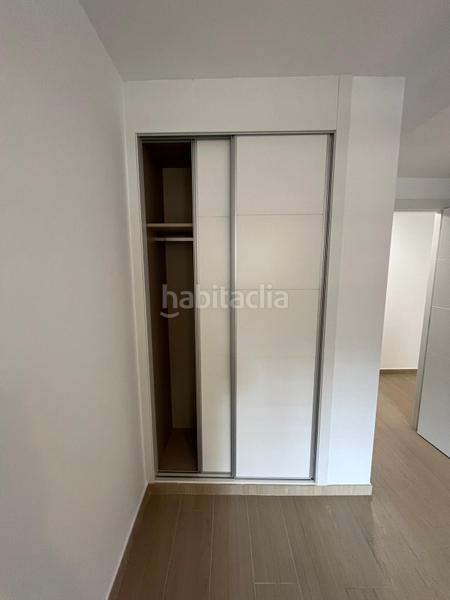 Foto 02472d3f-00d3-4828-9ad9-9935f5027aca. Location appartement avec parking piscine dans Centro Bormujos