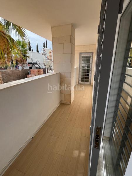 Foto 034a3db5-82ae-441e-9395-de84cced4b17. Location appartement avec parking piscine dans Centro Bormujos