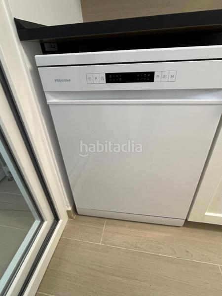 Foto 0bd0ec66-b508-406d-b467-b0a815b8cca1. Location appartement avec parking piscine dans Centro Bormujos