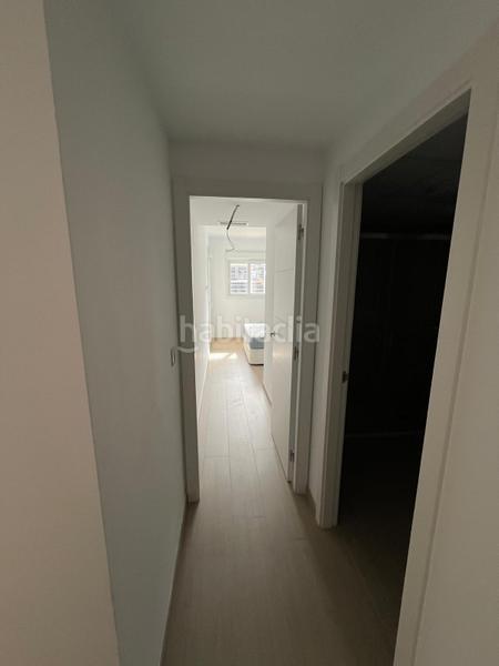 Foto 196d94fa-b575-4ae0-b5b6-a7481d4fa83f. Location appartement avec parking piscine dans Centro Bormujos