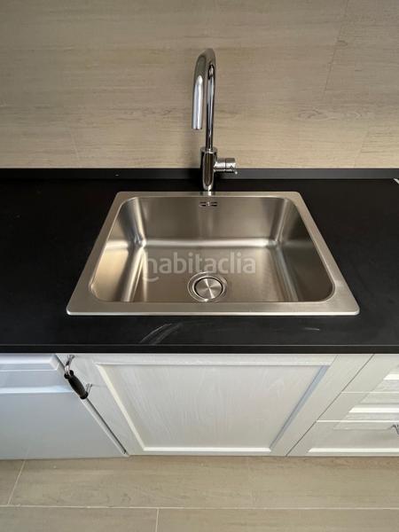 Foto 420f16af-6d80-4ed6-8c80-e8689d96cffa. Location appartement avec parking piscine dans Centro Bormujos