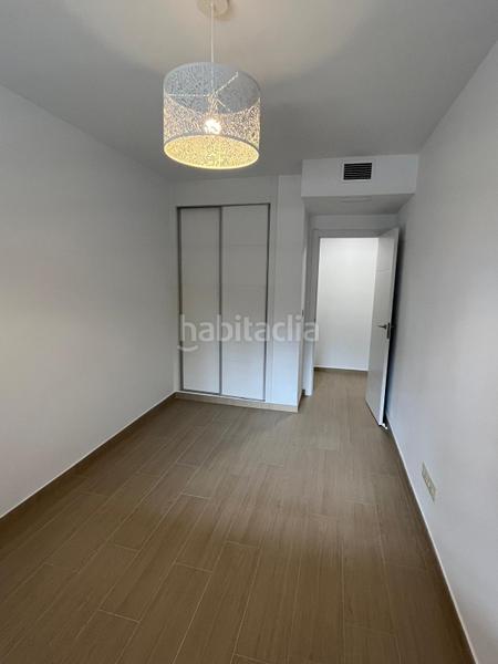 Foto 4c27d734-1645-46e8-b729-32eaba705325. Location appartement avec parking piscine dans Centro Bormujos