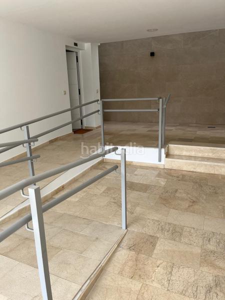 Foto b2d90fc2-b075-4322-b725-669e4ebc230a. Miete etagenwohnung mit parking pool in Centro Bormujos