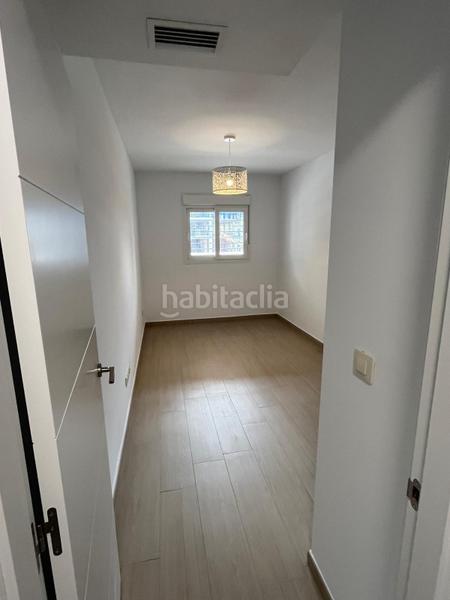 Foto fbd3b6f5-be11-4148-9dbc-b397d9dc8625. Miete etagenwohnung mit parking pool in Centro Bormujos