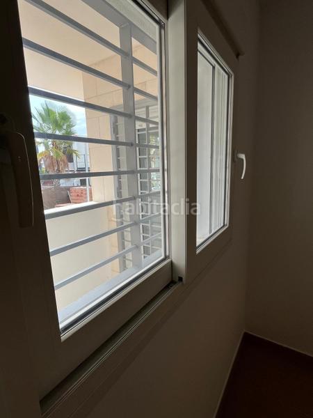 Foto 541e9a63-a188-4ad9-bc97-9b4c3f223e88. Rent flat with parking pool in Centro Bormujos