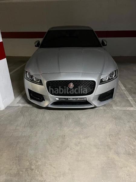 Foto 5e824de0-85a1-48e1-b796-0eba7813783c. Rent flat with parking pool in Centro Bormujos