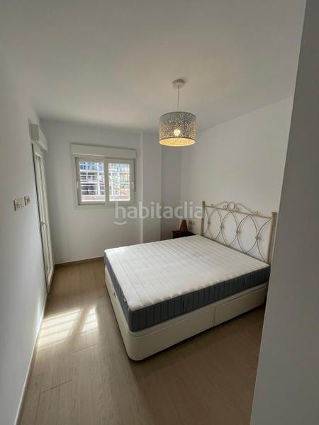 Foto 68753628-3185-442c-a152-05657b781a22. Rent flat with parking pool in Centro Bormujos