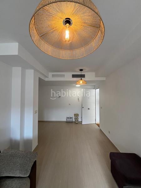 Foto a7629b54-73a6-48e5-853e-d9d3fe2f6ad8. Rent flat with parking pool in Centro Bormujos