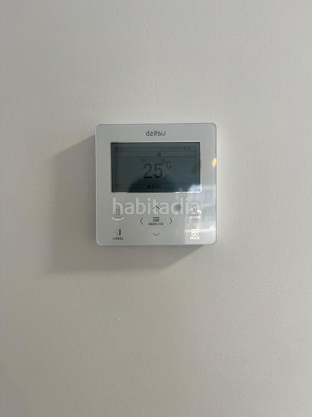 Foto e41b52ec-9ab2-4b77-a375-37b6bedc2a84. Rent flat with parking pool in Centro Bormujos