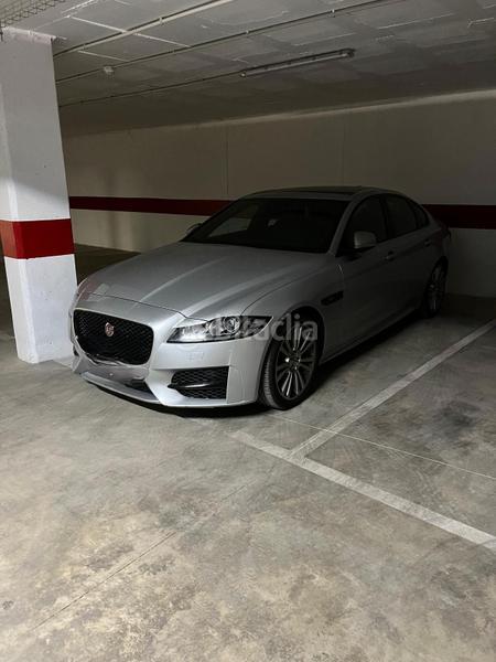 Foto fc70e538-c363-40c9-b9c5-a89a4d6f446f. Rent flat with parking pool in Centro Bormujos