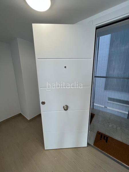 Foto 06aab477-4356-4379-972b-703141e0557c. Affitto appartamento con parcheggio piscina in Centro Bormujos