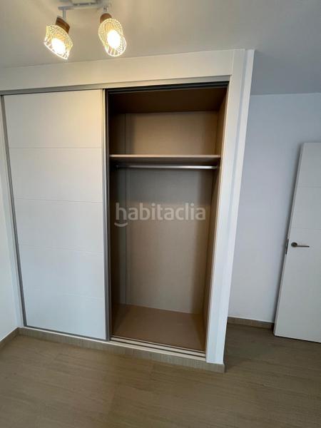 Foto 6c6e64e0-2be6-40dc-9365-ea756168b018. Affitto appartamento con parcheggio piscina in Centro Bormujos