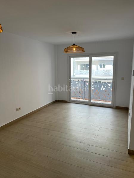 Foto 1ef1d1aa-5b59-41cb-b997-03324a870a4e. Alquiler piso precioso piso de obra nueva , en urbanización aires del aljarafe!!! en Bormujos