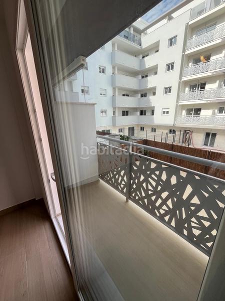 Foto 4625cd2e-9e66-44e9-9ac0-57ddb35e2e7b. Alquiler piso precioso piso de obra nueva , en urbanización aires del aljarafe!!! en Bormujos