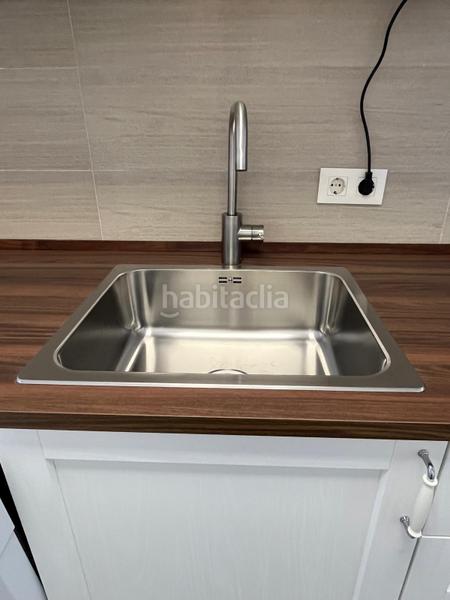 Foto 64541b67-2951-4bd4-a907-93a14e0e976a. Alquiler piso precioso piso de obra nueva , en urbanización aires del aljarafe!!! en Bormujos